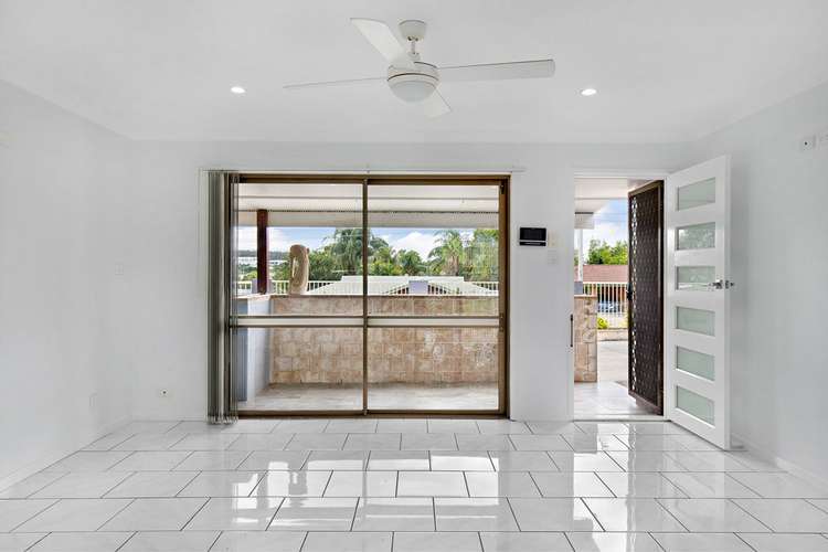 Second view of Homely house listing, zz27 Vansittart Road, Regents Park QLD 4118