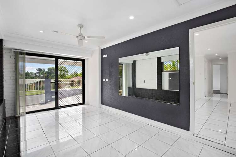 Third view of Homely house listing, zz27 Vansittart Road, Regents Park QLD 4118