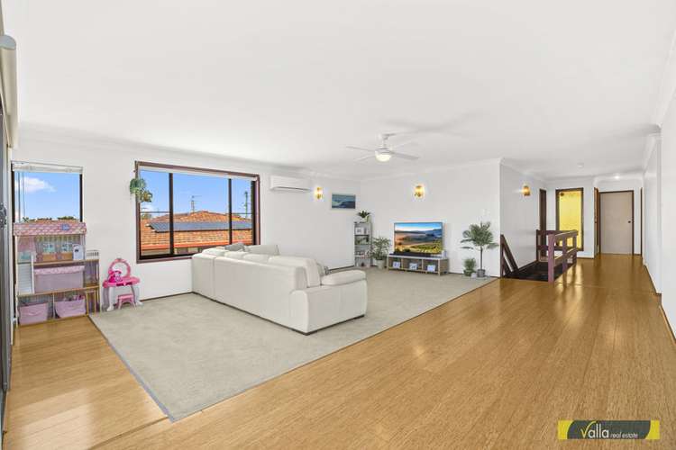 Fourth view of Homely house listing, 68 Seaview Street, Nambucca Heads NSW 2448