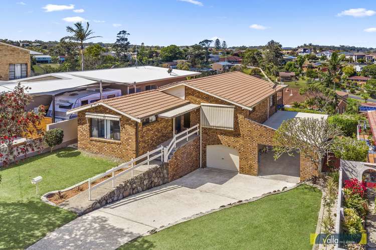 Fifth view of Homely house listing, 68 Seaview Street, Nambucca Heads NSW 2448