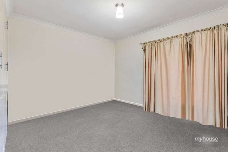 Fourth view of Homely unit listing, 7/9 Whitefriars Street, Rockville QLD 4350