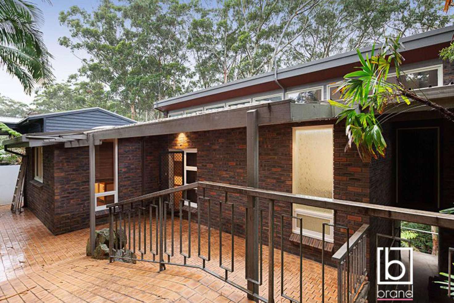Main view of Homely house listing, 6 Bellevue Crescent, North Avoca NSW 2260