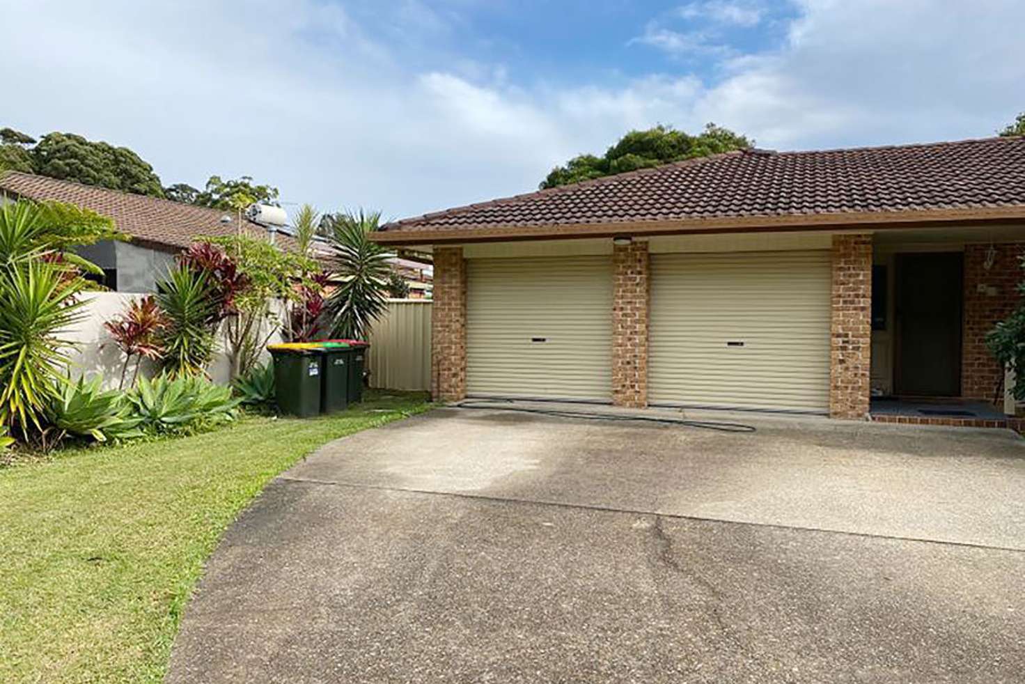Main view of Homely house listing, 91 Brodie Drive, Coffs Harbour NSW 2450