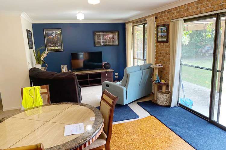 Fourth view of Homely house listing, 91 Brodie Drive, Coffs Harbour NSW 2450