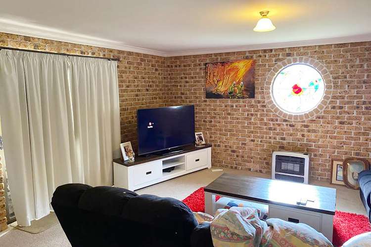 Fifth view of Homely house listing, 91 Brodie Drive, Coffs Harbour NSW 2450