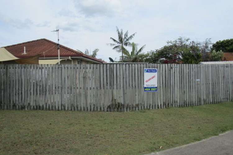 Fifth view of Homely house listing, 1 Burnett Court, Eli Waters QLD 4655