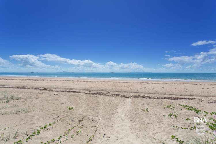 Third view of Homely house listing, Lot 16/152 Shoal Point Road, Shoal Point QLD 4750
