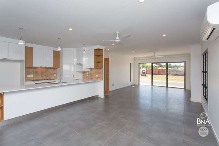 Fourth view of Homely house listing, Lot 16/152 Shoal Point Road, Shoal Point QLD 4750