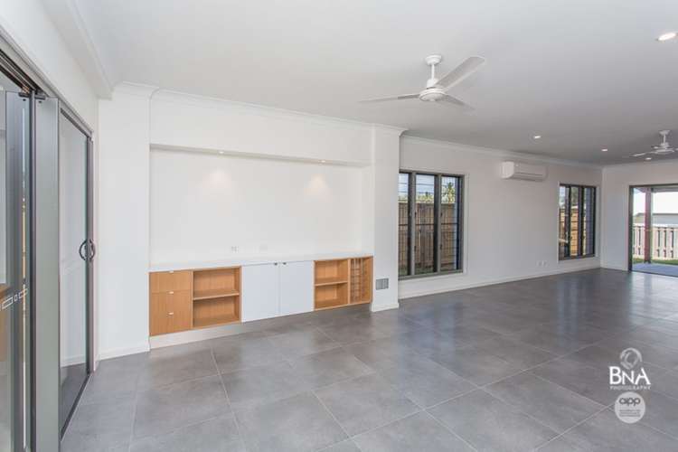 Fifth view of Homely house listing, Lot 16/152 Shoal Point Road, Shoal Point QLD 4750