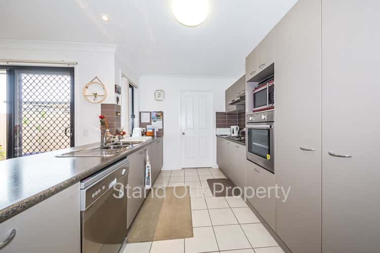 Seventh view of Homely house listing, 37 Eimeo Place, Sandstone Point QLD 4511