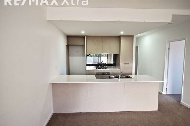 Fourth view of Homely apartment listing, 20/5-7 The Avenue, Mount Druitt NSW 2770