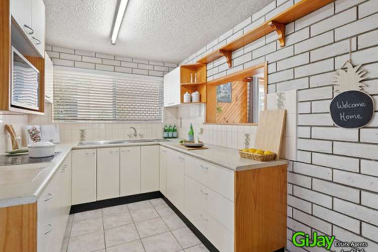 Main view of Homely house listing, 115 Highgate St, Coopers Plains QLD 4108