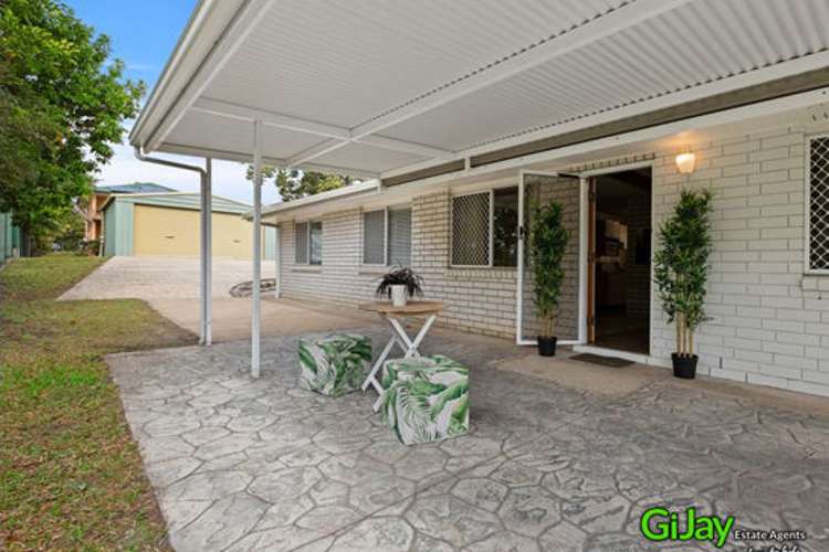 Fourth view of Homely house listing, 115 Highgate St, Coopers Plains QLD 4108