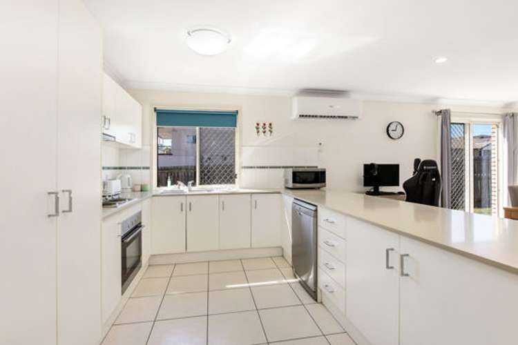 Third view of Homely house listing, 108 Alice Street, Goodna QLD 4300