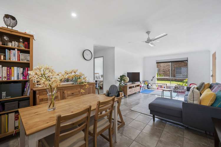 Sixth view of Homely villa listing, 2/1 Brunswick Avenue, Coffs Harbour NSW 2450