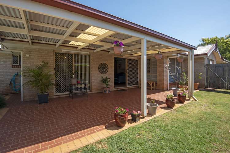 Fourth view of Homely house listing, 14 Lillypilly Court, Middle Ridge QLD 4350