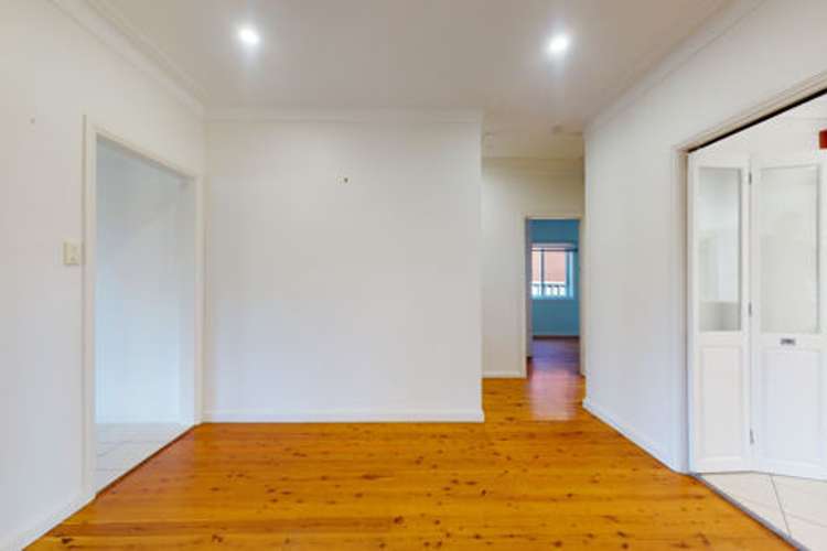 Fourth view of Homely house listing, 38 Langdale Avenue, Revesby NSW 2212