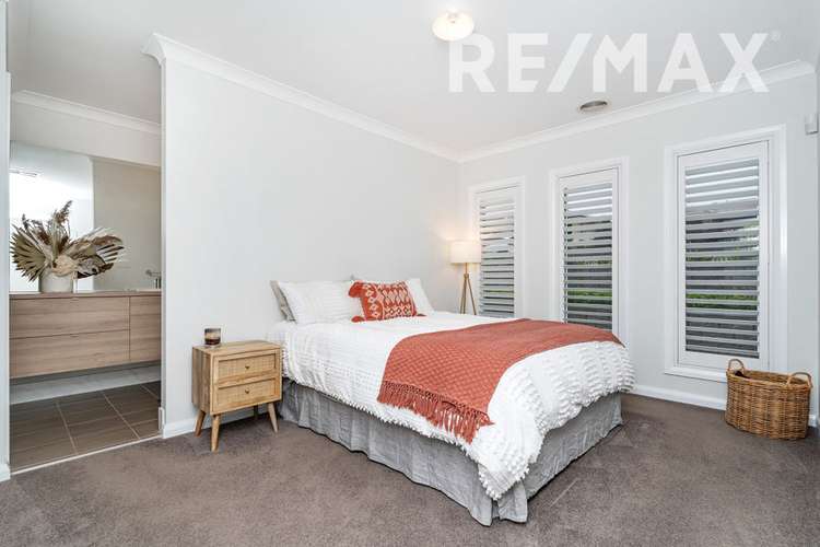 Fourth view of Homely house listing, 47 Franklin Drive, Estella NSW 2650