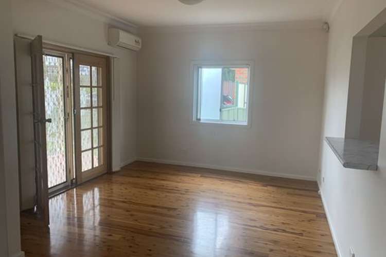 Second view of Homely house listing, 65 Burnett street, Merrylands NSW 2160