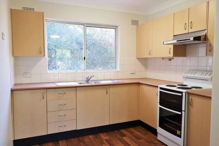 Third view of Homely house listing, 7/2-4 Haynes Street, Penrith NSW 2750