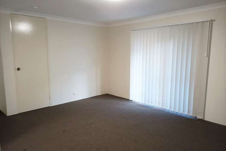 Fifth view of Homely house listing, 7/2-4 Haynes Street, Penrith NSW 2750
