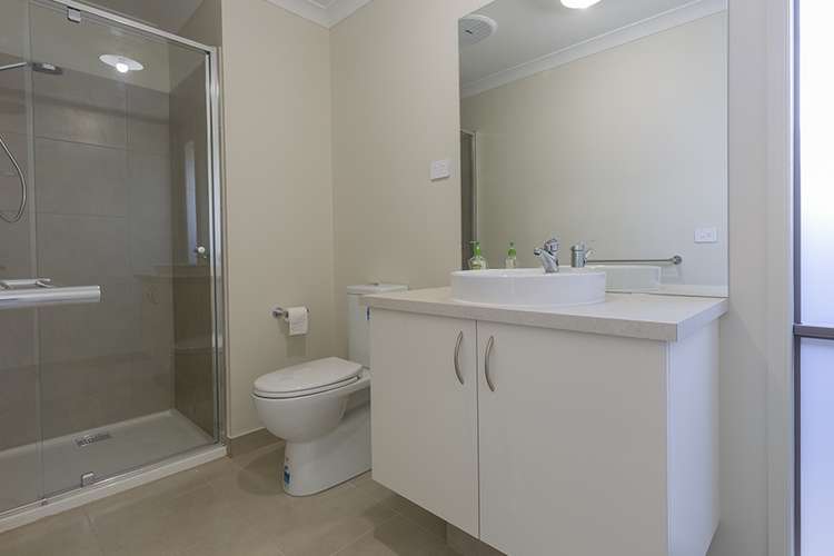 Fifth view of Homely house listing, 14 Pronto Drive, Kalkallo VIC 3064