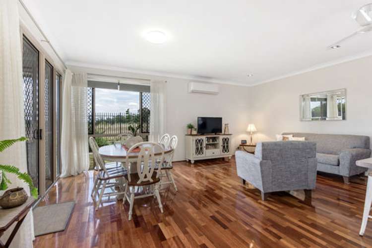 Fifth view of Homely house listing, 36 Eric Drive, Blackstone QLD 4304