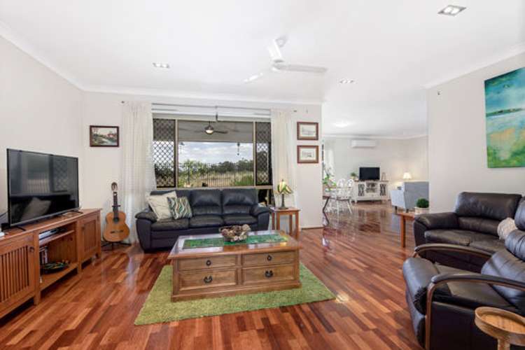 Sixth view of Homely house listing, 36 Eric Drive, Blackstone QLD 4304
