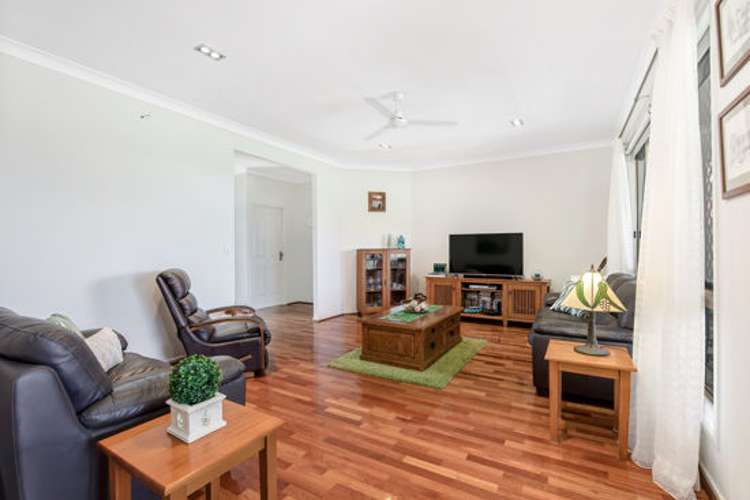 Seventh view of Homely house listing, 36 Eric Drive, Blackstone QLD 4304