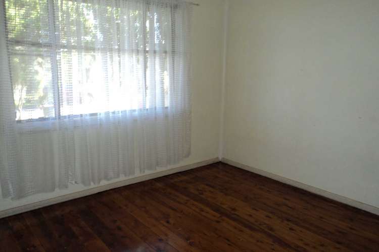 Third view of Homely house listing, 39 ILLALONG STREET, Granville NSW 2142