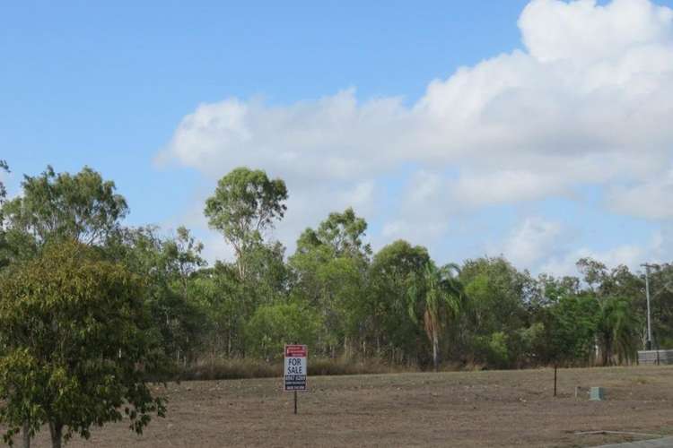 Fourth view of Homely residentialLand listing, LOT 30 POWER BOULEVARD, Midge Point QLD 4799