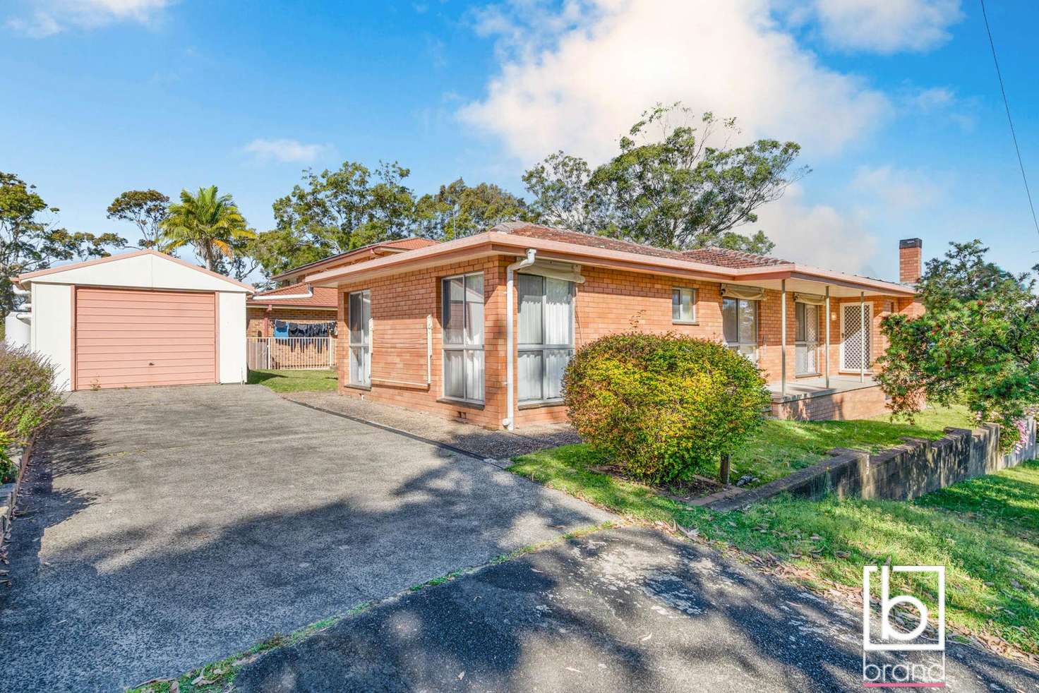 Main view of Homely house listing, 31 Leslie Avenue, Gorokan NSW 2263