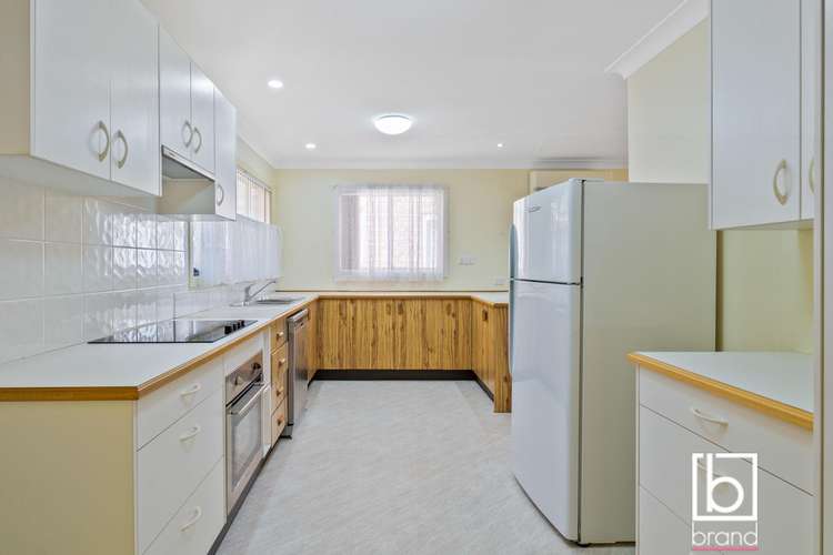 Third view of Homely house listing, 31 Leslie Avenue, Gorokan NSW 2263