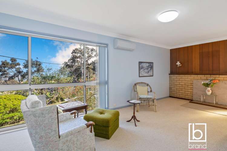 Fourth view of Homely house listing, 31 Leslie Avenue, Gorokan NSW 2263