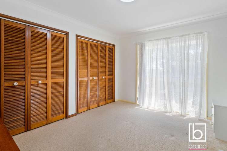 Sixth view of Homely house listing, 31 Leslie Avenue, Gorokan NSW 2263