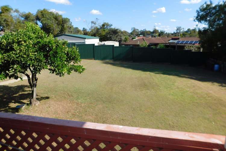 Third view of Homely house listing, 25 Fairway Drive, Casino NSW 2470