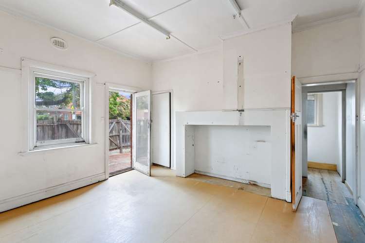 Fifth view of Homely house listing, 87A Melville Road, Brunswick West VIC 3055