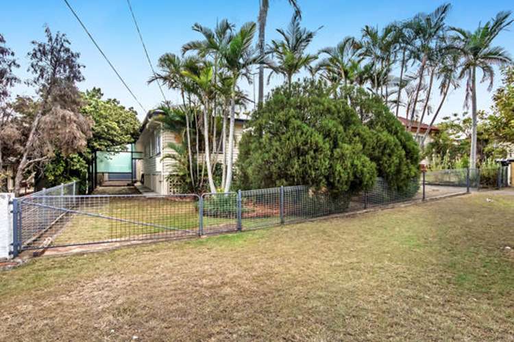 Main view of Homely house listing, 33 Crown Street, Silkstone QLD 4304