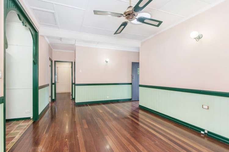 Third view of Homely house listing, 33 Crown Street, Silkstone QLD 4304