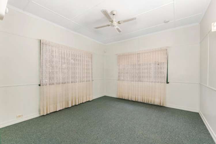 Fifth view of Homely house listing, 33 Crown Street, Silkstone QLD 4304