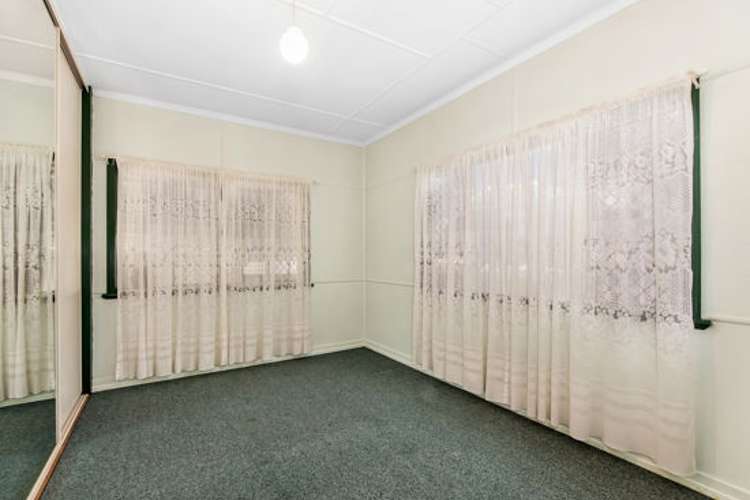 Sixth view of Homely house listing, 33 Crown Street, Silkstone QLD 4304