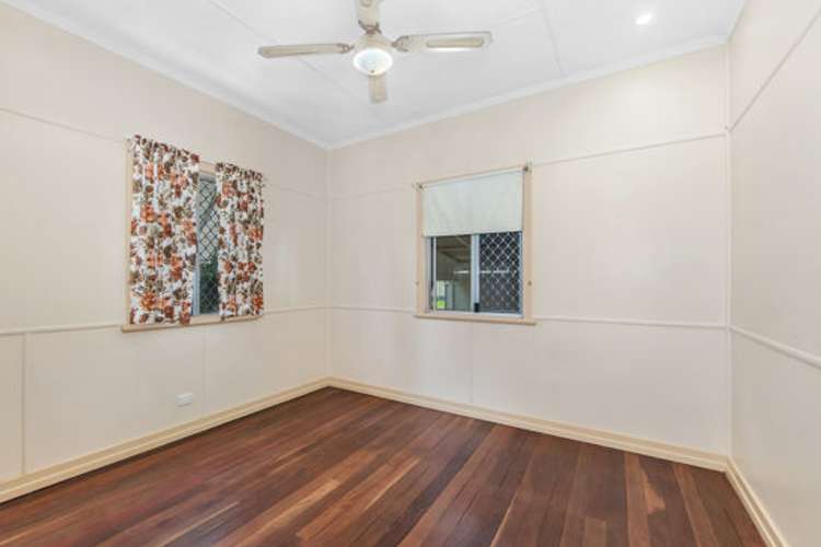 Seventh view of Homely house listing, 33 Crown Street, Silkstone QLD 4304