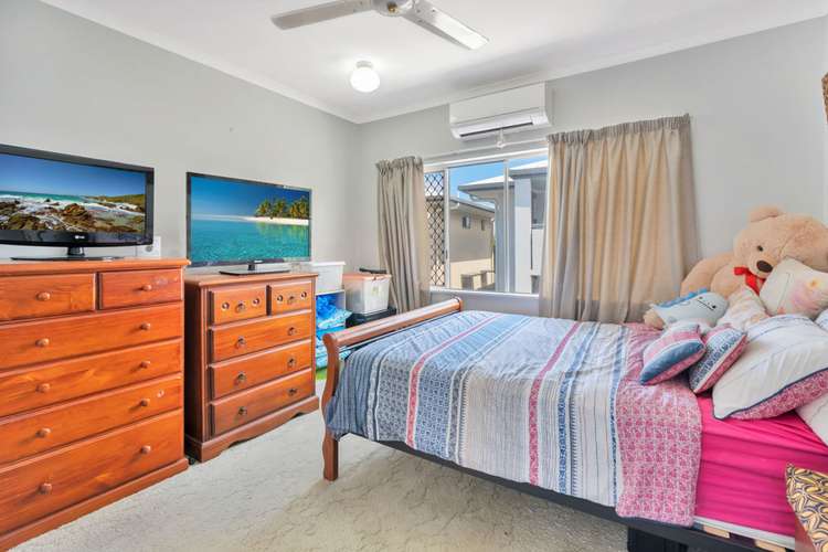 Fourth view of Homely unit listing, 11/690-692 Bruce Highway, Woree QLD 4868