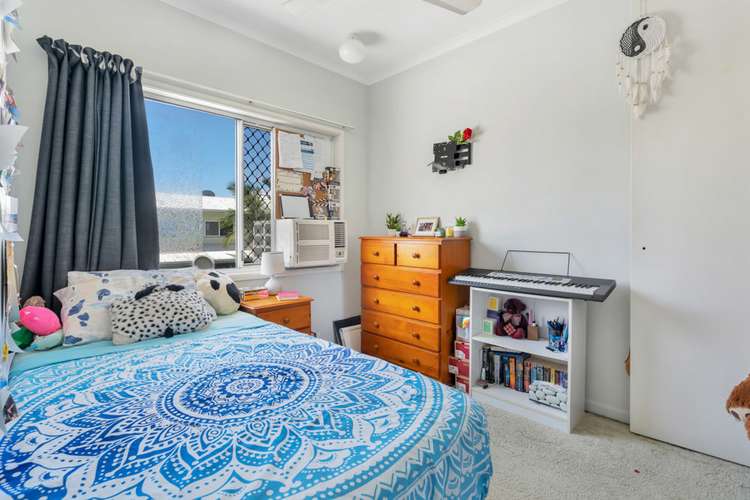 Fifth view of Homely unit listing, 11/690-692 Bruce Highway, Woree QLD 4868