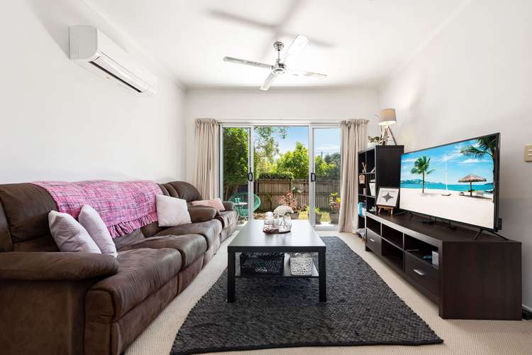 Fourth view of Homely townhouse listing, 1/119 Baringa Street, Morningside QLD 4170