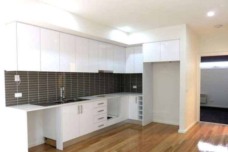 Fourth view of Homely townhouse listing, 2/2 Grandview Street, Glenroy VIC 3046