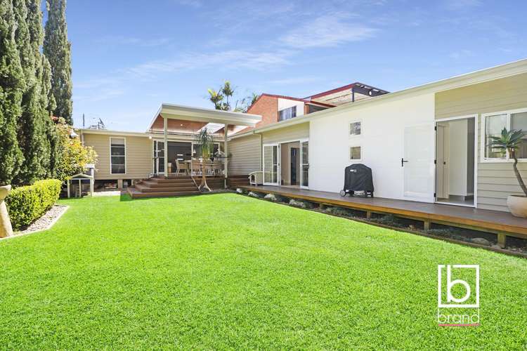 Fourth view of Homely house listing, 11 Brunswick Road, Terrigal NSW 2260