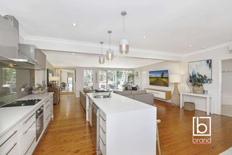 Fifth view of Homely house listing, 11 Brunswick Road, Terrigal NSW 2260
