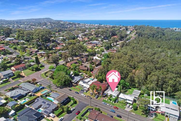 Sixth view of Homely house listing, 11 Brunswick Road, Terrigal NSW 2260