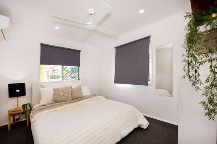 Seventh view of Homely house listing, 7 Nicole Court, Andergrove QLD 4740